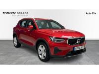 Volvo Xc40 B4 G Core Auto 145 kW (197 CV)