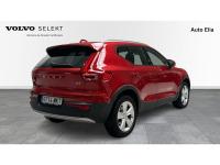 Volvo Xc40 B4 G Core Auto 145 kW (197 CV)