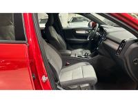 Volvo Xc40 B4 G Core Auto 145 kW (197 CV)