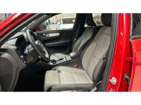 Volvo Xc40 B4 G Core Auto 145 kW (197 CV)