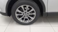 TOYOTA Rav4 2.5l hybrid 4WD Advance
