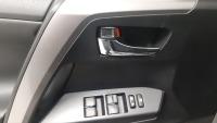 TOYOTA Rav4 2.5l hybrid 4WD Advance