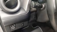 TOYOTA Rav4 2.5l hybrid 4WD Advance