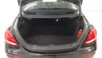 MERCEDES-BENZ Clase E E 220 d