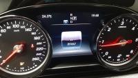 MERCEDES-BENZ Clase E E 220 d