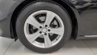 MERCEDES-BENZ Clase E E 220 d