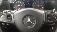 MERCEDES-BENZ Clase E E 220 d