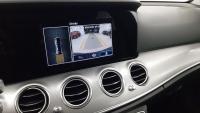 MERCEDES-BENZ Clase E E 220 d