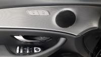 MERCEDES-BENZ Clase E E 220 d
