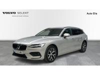 Volvo V60 B4 D Core Auto 145 kW (197 CV)