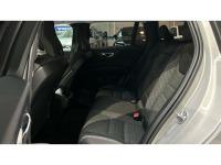 Volvo V60 B4 D Core Auto 145 kW (197 CV)