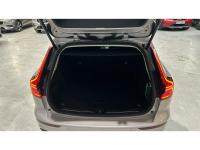 Volvo V60 B4 D Core Auto 145 kW (197 CV)