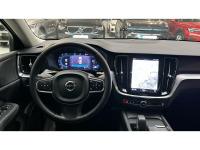 Volvo V60 B4 D Core Auto 145 kW (197 CV)