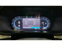 Volvo V60 B4 D Core Auto 145 kW (197 CV)