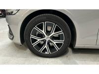 Volvo V60 B4 D Core Auto 145 kW (197 CV)
