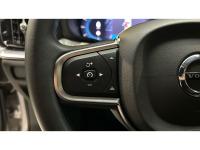 Volvo V60 B4 D Core Auto 145 kW (197 CV)