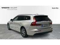 Volvo V60 B4 D Core Auto 145 kW (197 CV)