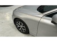 Volvo V60 B4 D Core Auto 145 kW (197 CV)