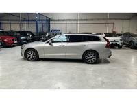 Volvo V60 B4 D Core Auto 145 kW (197 CV)