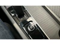 Volvo V60 B4 D Core Auto 145 kW (197 CV)