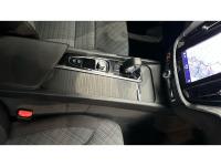 Volvo V60 B4 D Core Auto 145 kW (197 CV)