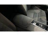 Volvo V60 B4 D Core Auto 145 kW (197 CV)