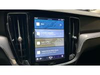 Volvo V60 B4 D Core Auto 145 kW (197 CV)