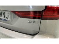Volvo V60 B4 D Core Auto 145 kW (197 CV)