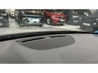 Volvo V60 B4 D Core Auto 145 kW (197 CV)