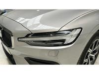 Volvo V60 B4 D Core Auto 145 kW (197 CV)