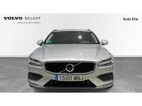 Volvo V60 B4 D Core Auto 145 kW (197 CV)