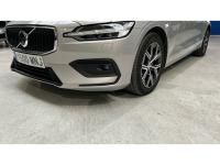Volvo V60 B4 D Core Auto 145 kW (197 CV)