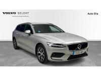 Volvo V60 B4 D Core Auto 145 kW (197 CV)