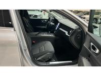 Volvo V60 B4 D Core Auto 145 kW (197 CV)