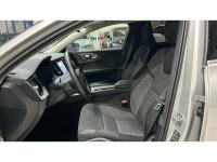 Volvo V60 B4 D Core Auto 145 kW (197 CV)