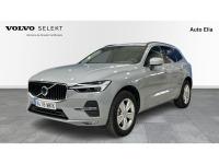 Volvo Xc60 B4 D Core Auto 145 kW (197 CV)