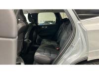 Volvo Xc60 B4 D Core Auto 145 kW (197 CV)