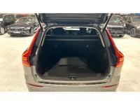 Volvo Xc60 B4 D Core Auto 145 kW (197 CV)