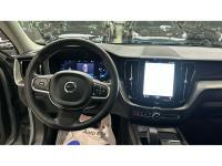 Volvo Xc60 B4 D Core Auto 145 kW (197 CV)