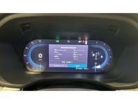 Volvo Xc60 B4 D Core Auto 145 kW (197 CV)