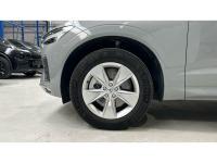 Volvo Xc60 B4 D Core Auto 145 kW (197 CV)