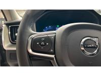 Volvo Xc60 B4 D Core Auto 145 kW (197 CV)