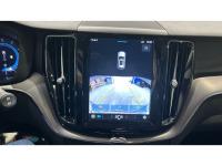 Volvo Xc60 B4 D Core Auto 145 kW (197 CV)