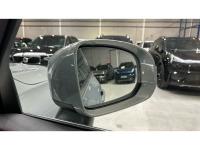 Volvo Xc60 B4 D Core Auto 145 kW (197 CV)