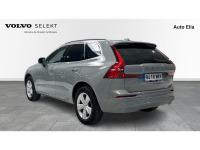 Volvo Xc60 B4 D Core Auto 145 kW (197 CV)