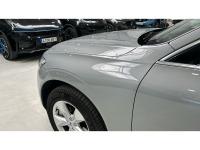 Volvo Xc60 B4 D Core Auto 145 kW (197 CV)