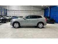 Volvo Xc60 B4 D Core Auto 145 kW (197 CV)