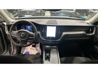 Volvo Xc60 B4 D Core Auto 145 kW (197 CV)