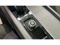 Volvo Xc60 B4 D Core Auto 145 kW (197 CV)