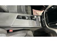 Volvo Xc60 B4 D Core Auto 145 kW (197 CV)